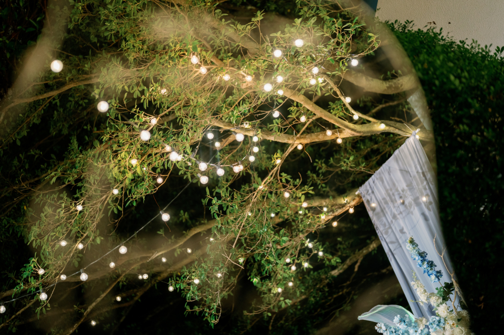 palaiscollection-wedding-phtography-by-lifevision-luke-taipei-377