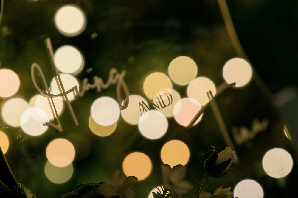 palaiscollection-wedding-phtography-by-lifevision-luke-taipei-378