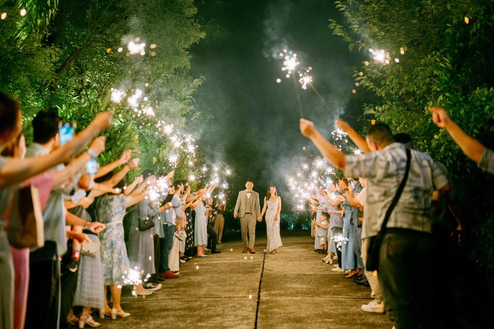 palaiscollection-wedding-phtography-by-lifevision-luke-taipei-379