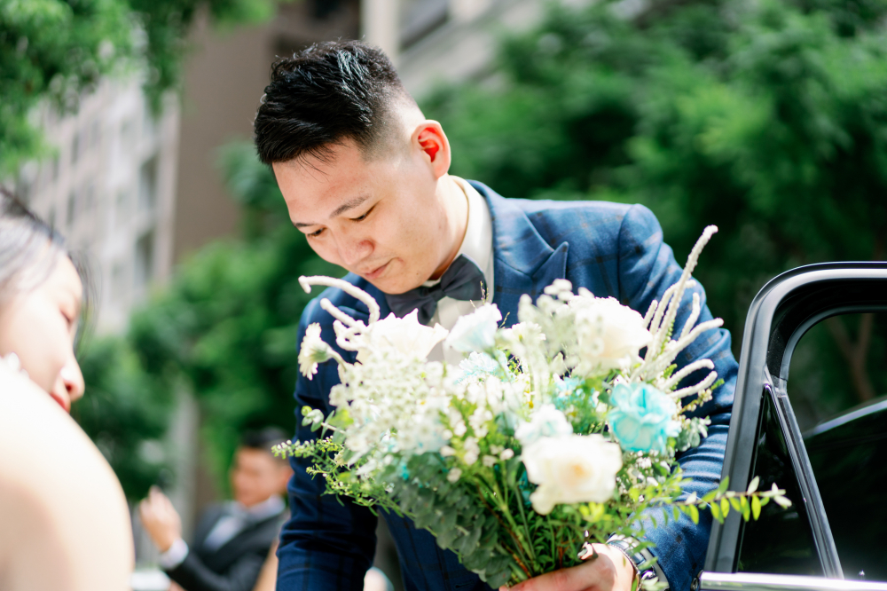 palaiscollection-wedding-phtography-by-lifevision-luke-taipei-38