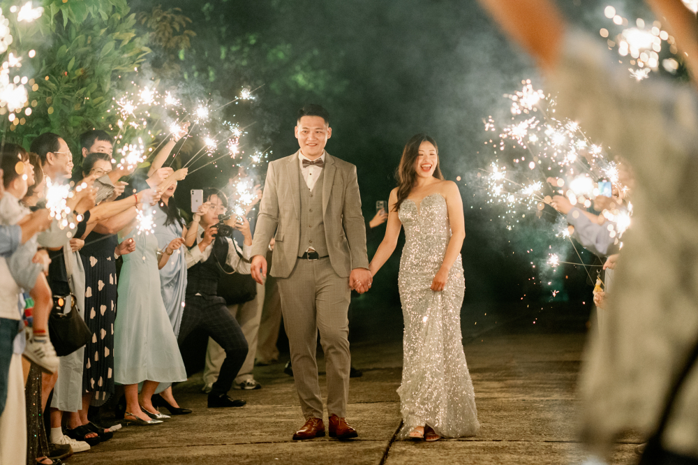 palaiscollection-wedding-phtography-by-lifevision-luke-taipei-380