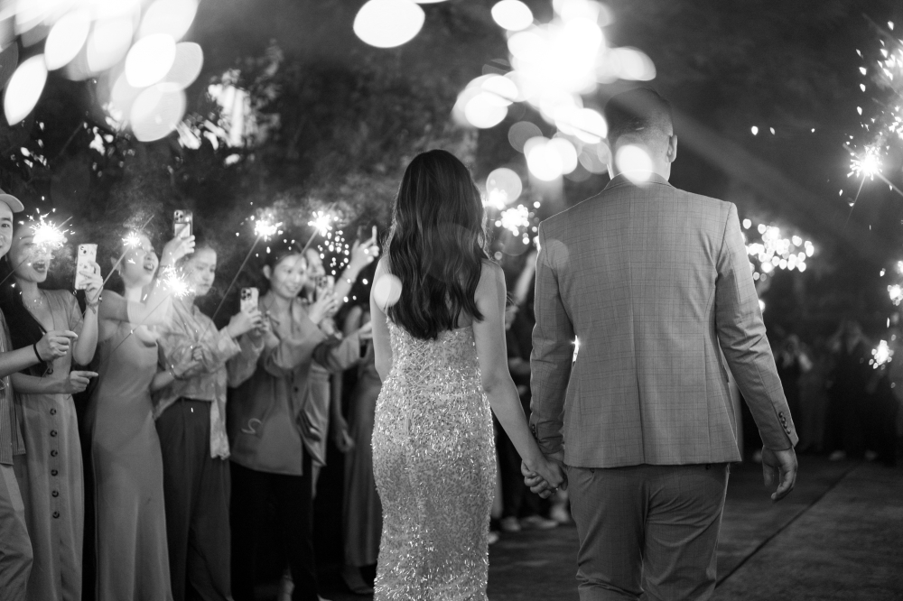 palaiscollection-wedding-phtography-by-lifevision-luke-taipei-381