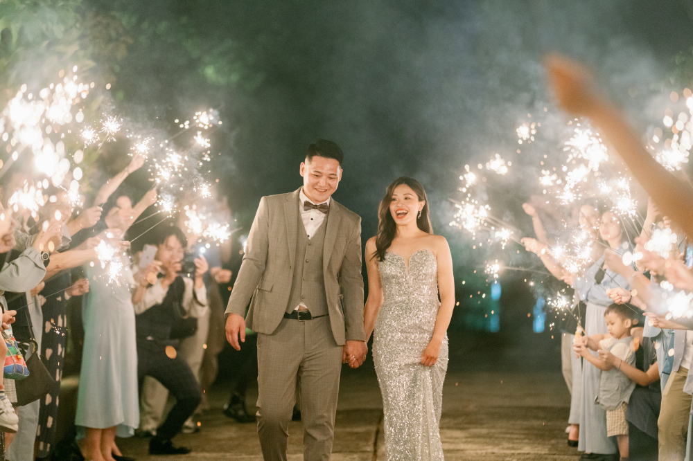 palaiscollection-wedding-phtography-by-lifevision-luke-taipei-382