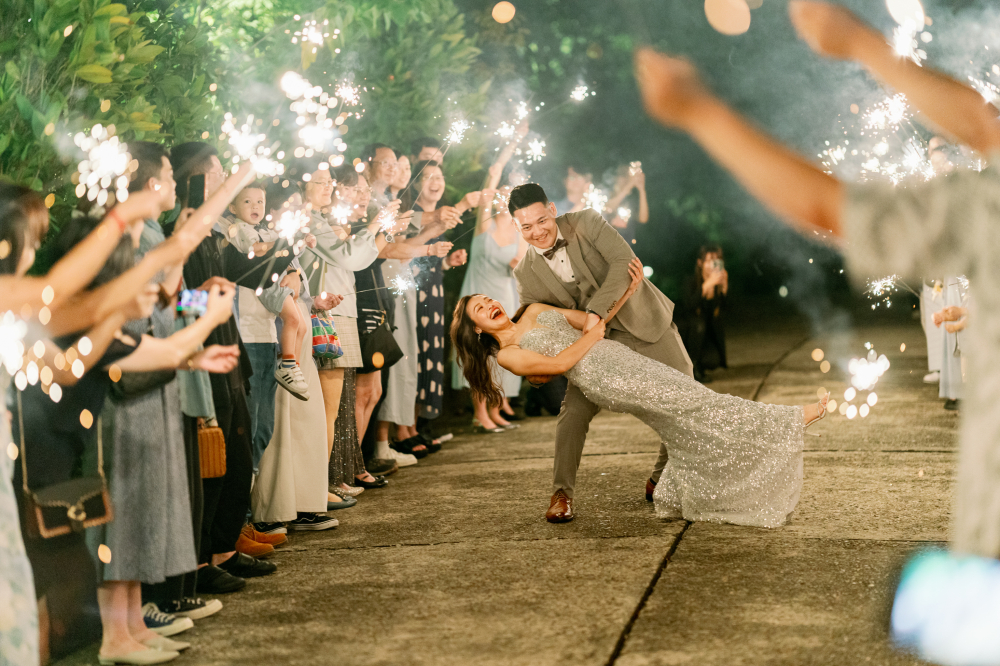 palaiscollection-wedding-phtography-by-lifevision-luke-taipei-383