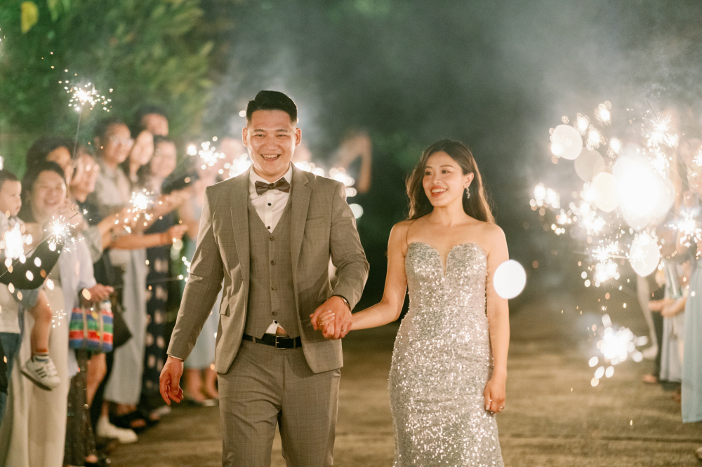 palaiscollection-wedding-phtography-by-lifevision-luke-taipei-384