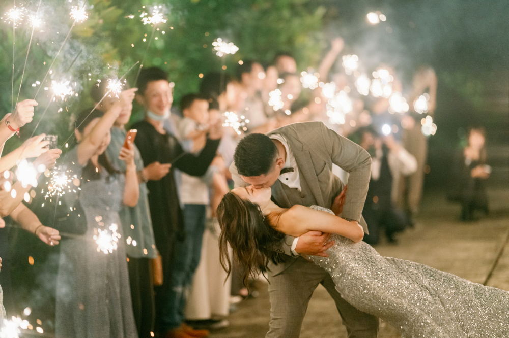 palaiscollection-wedding-phtography-by-lifevision-luke-taipei-385