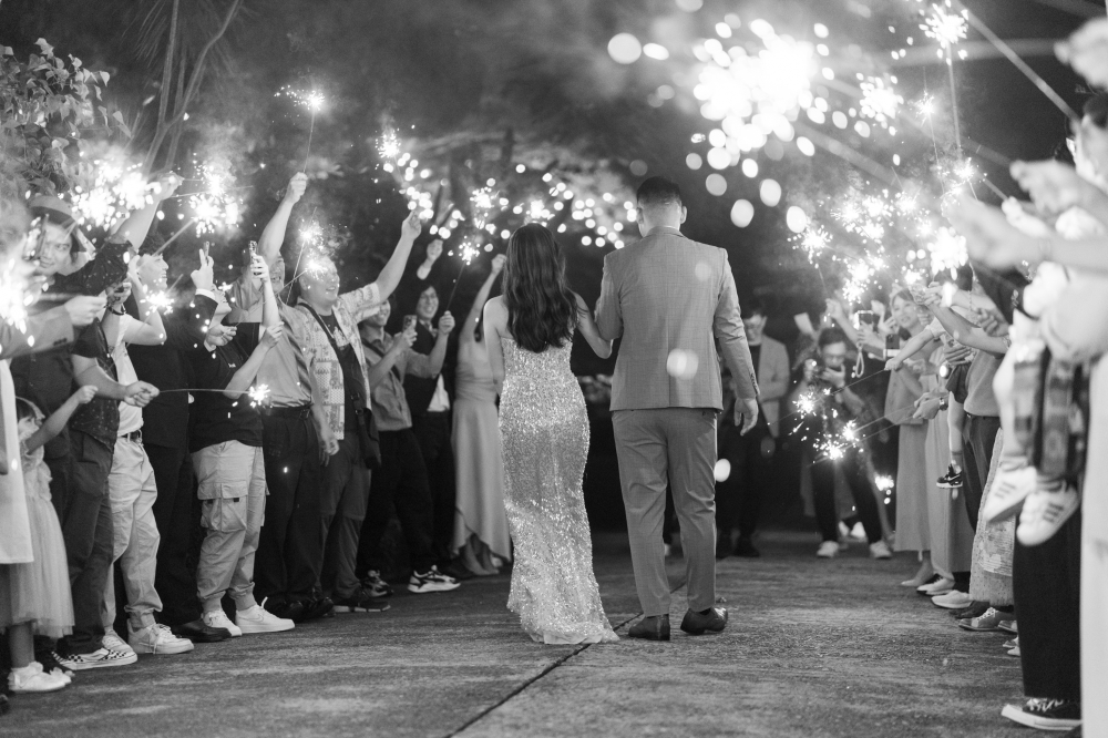 palaiscollection-wedding-phtography-by-lifevision-luke-taipei-386