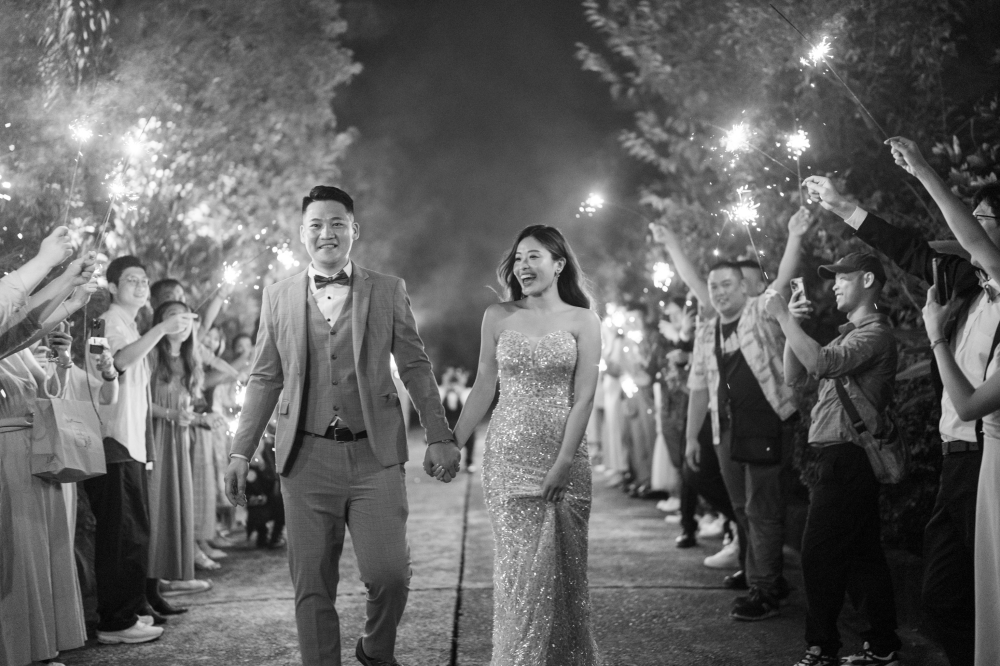 palaiscollection-wedding-phtography-by-lifevision-luke-taipei-387