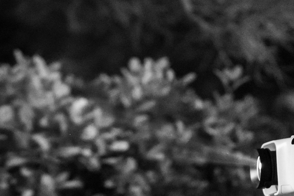 palaiscollection-wedding-phtography-by-lifevision-luke-taipei-388