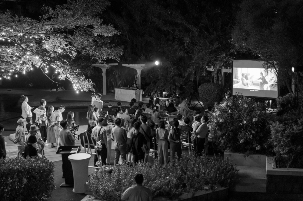 palaiscollection-wedding-phtography-by-lifevision-luke-taipei-389