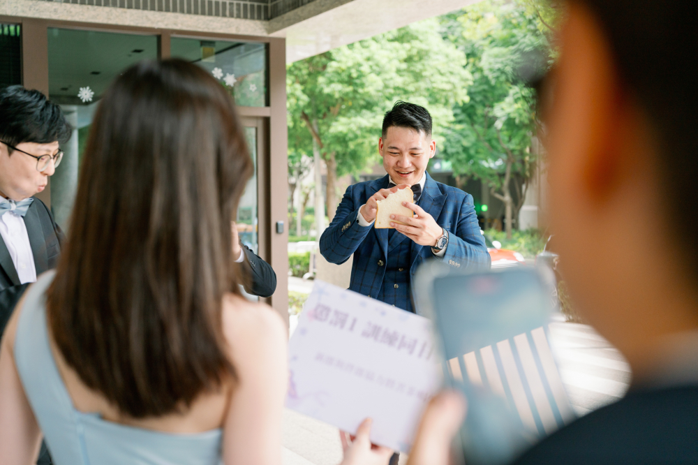 palaiscollection-wedding-phtography-by-lifevision-luke-taipei-39
