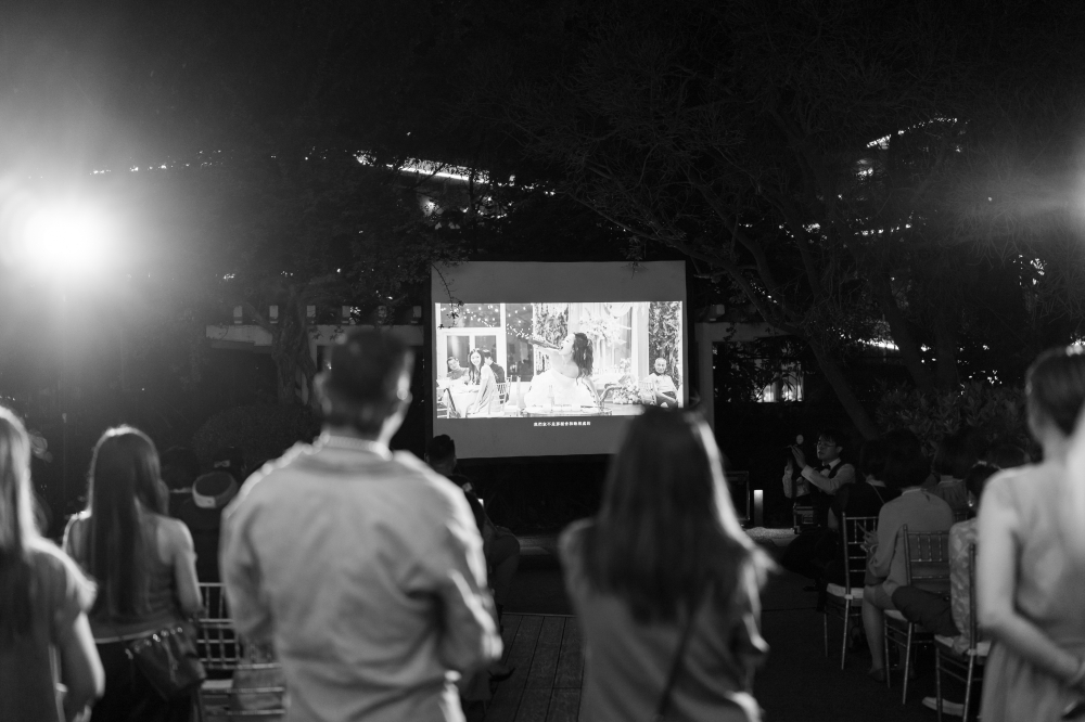 palaiscollection-wedding-phtography-by-lifevision-luke-taipei-390