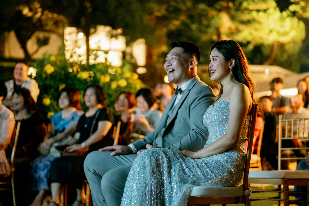 palaiscollection-wedding-phtography-by-lifevision-luke-taipei-391