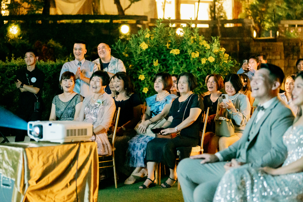 palaiscollection-wedding-phtography-by-lifevision-luke-taipei-392