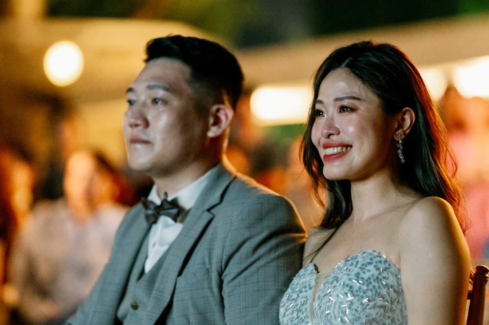 palaiscollection-wedding-phtography-by-lifevision-luke-taipei-393
