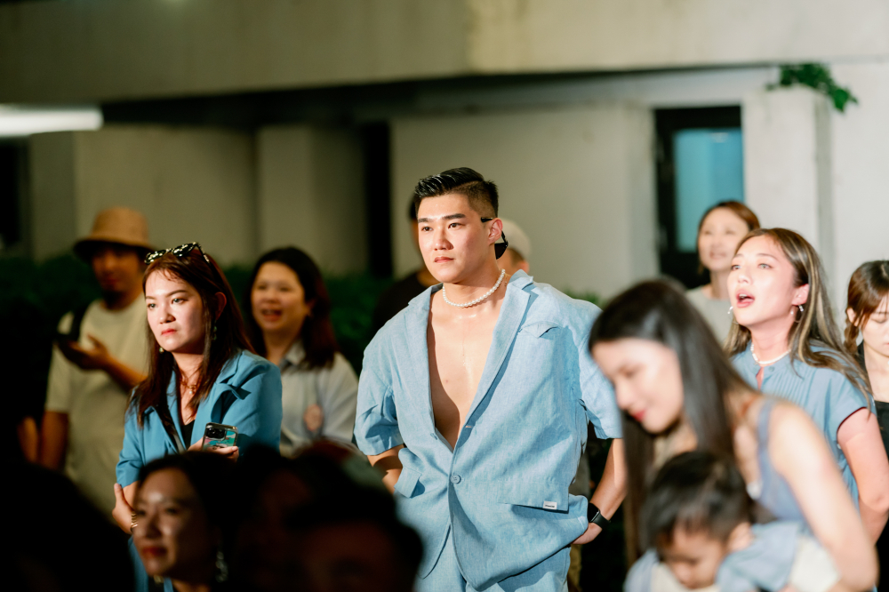 palaiscollection-wedding-phtography-by-lifevision-luke-taipei-394