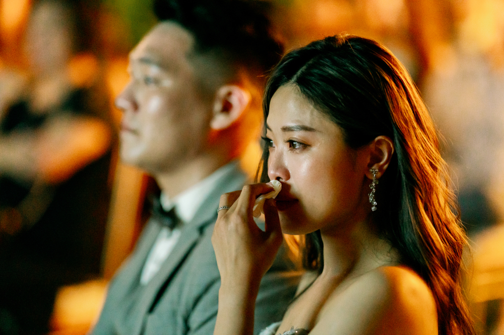 palaiscollection-wedding-phtography-by-lifevision-luke-taipei-395