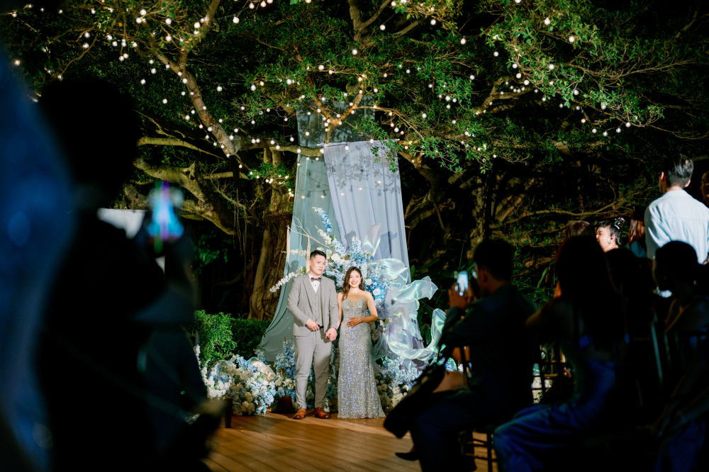 palaiscollection-wedding-phtography-by-lifevision-luke-taipei-396