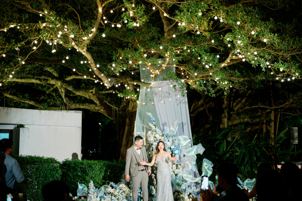 palaiscollection-wedding-phtography-by-lifevision-luke-taipei-397