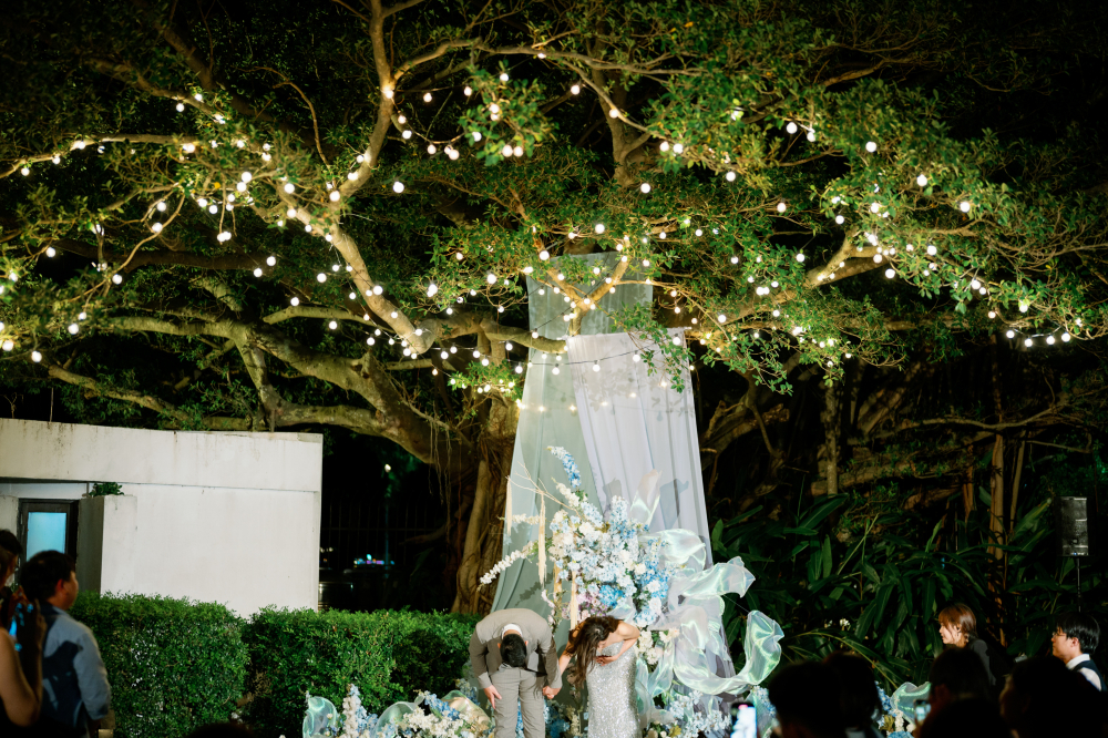 palaiscollection-wedding-phtography-by-lifevision-luke-taipei-398