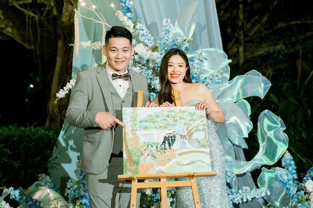 palaiscollection-wedding-phtography-by-lifevision-luke-taipei-399