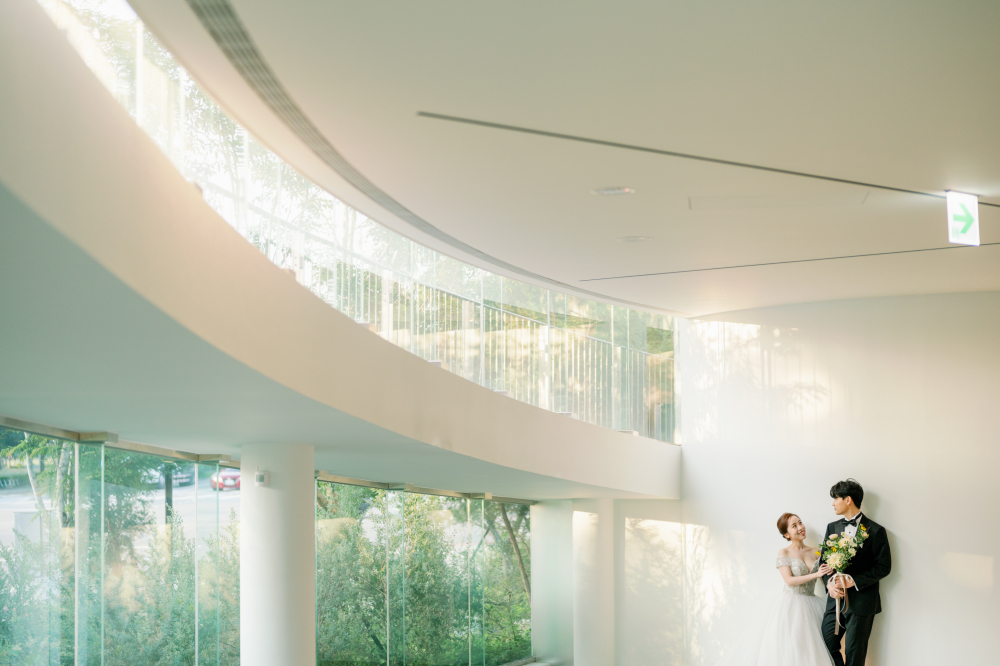 palazzocolonna-wedding-phtography-by-lifevision-luke-taichung-sheron-1