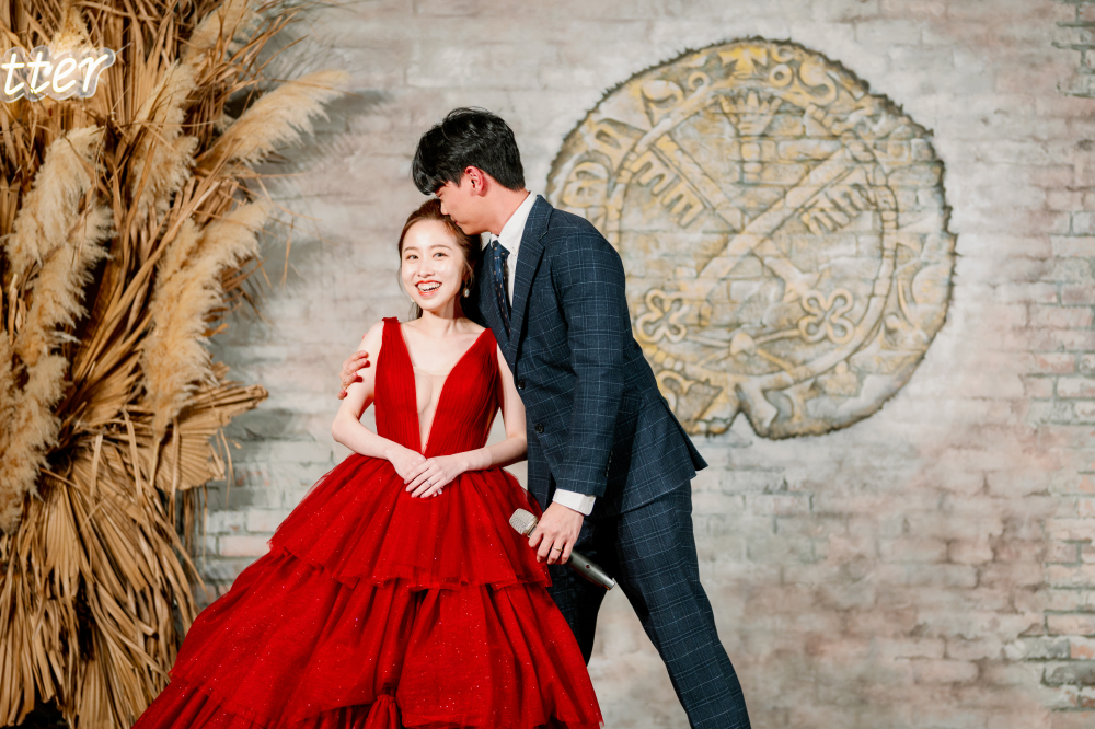 palazzocolonna-wedding-phtography-by-lifevision-luke-taichung-sheron-104