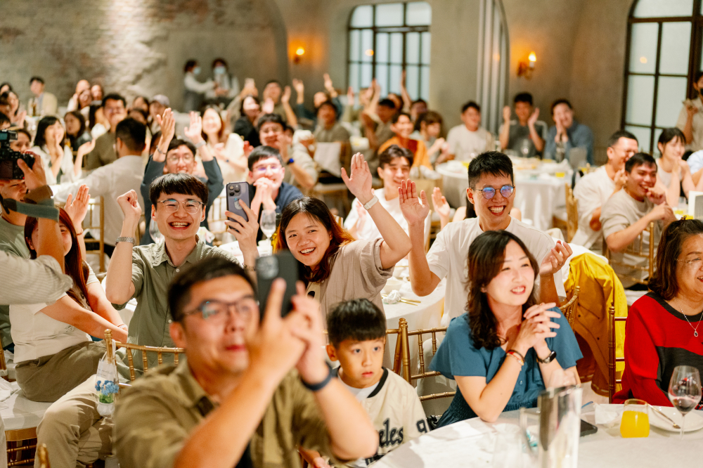 palazzocolonna-wedding-phtography-by-lifevision-luke-taichung-sheron-105