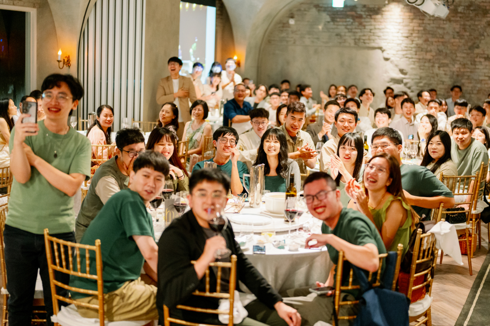palazzocolonna-wedding-phtography-by-lifevision-luke-taichung-sheron-106