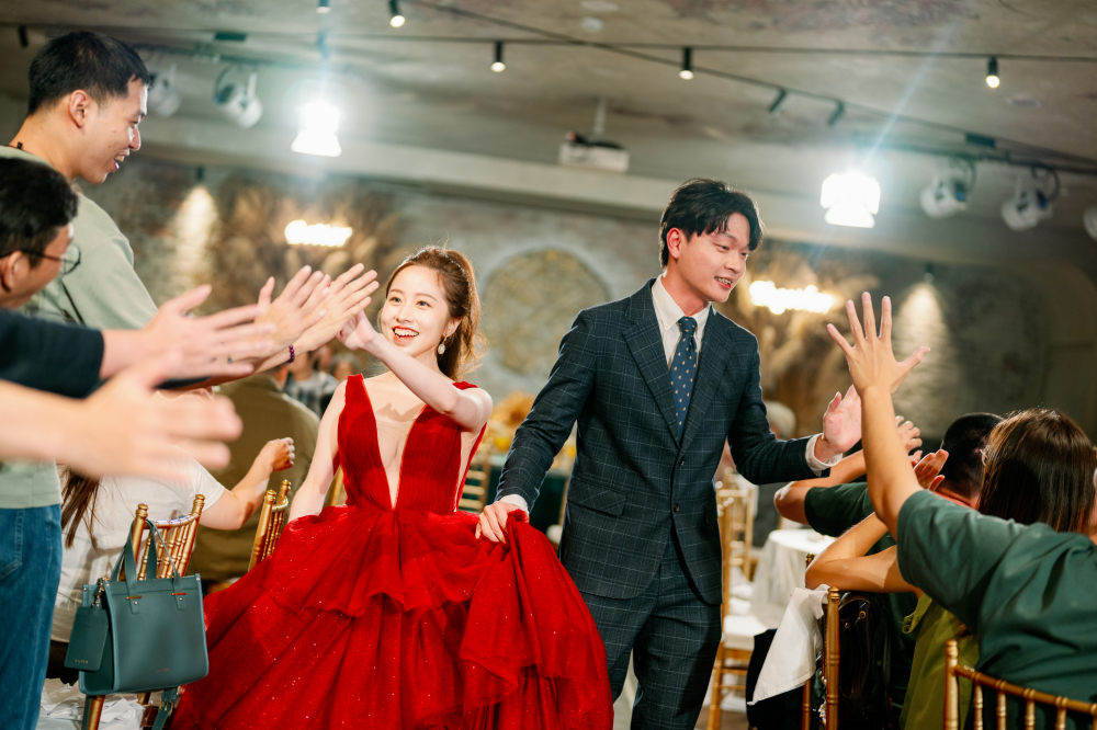 palazzocolonna-wedding-phtography-by-lifevision-luke-taichung-sheron-107