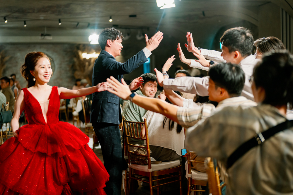 palazzocolonna-wedding-phtography-by-lifevision-luke-taichung-sheron-108