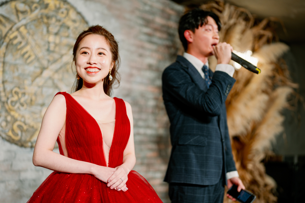 palazzocolonna-wedding-phtography-by-lifevision-luke-taichung-sheron-100