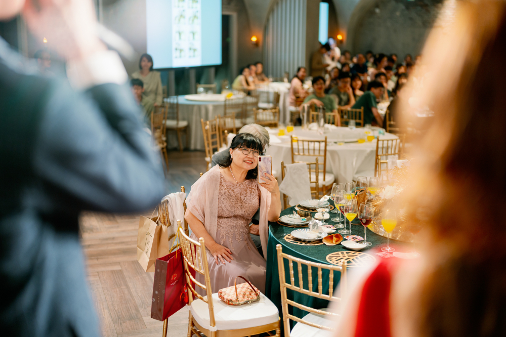 palazzocolonna-wedding-phtography-by-lifevision-luke-taichung-sheron-101