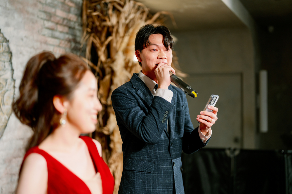 palazzocolonna-wedding-phtography-by-lifevision-luke-taichung-sheron-102