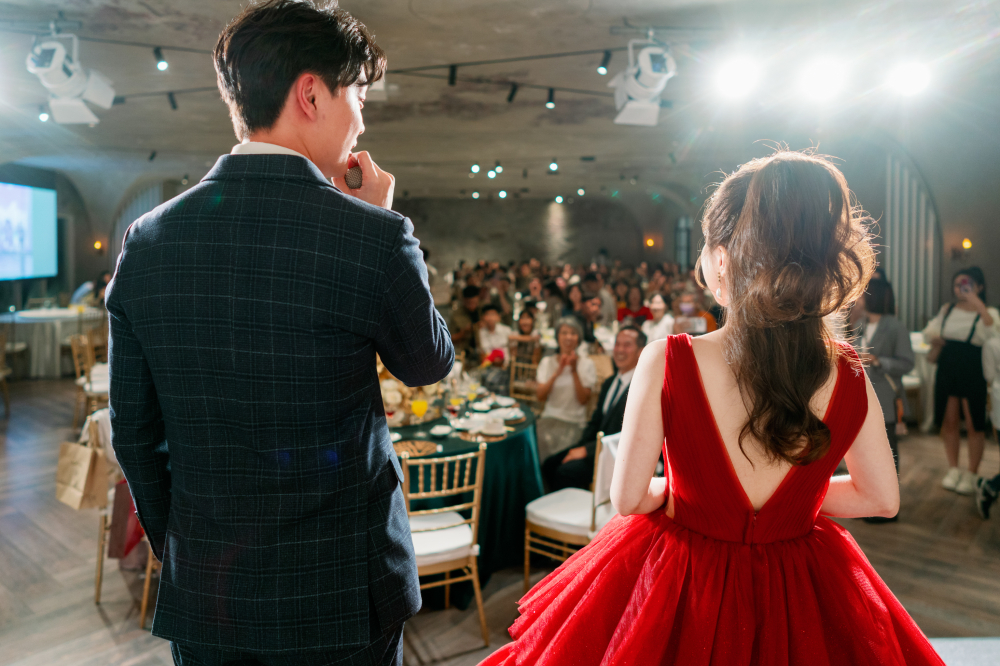 palazzocolonna-wedding-phtography-by-lifevision-luke-taichung-sheron-103