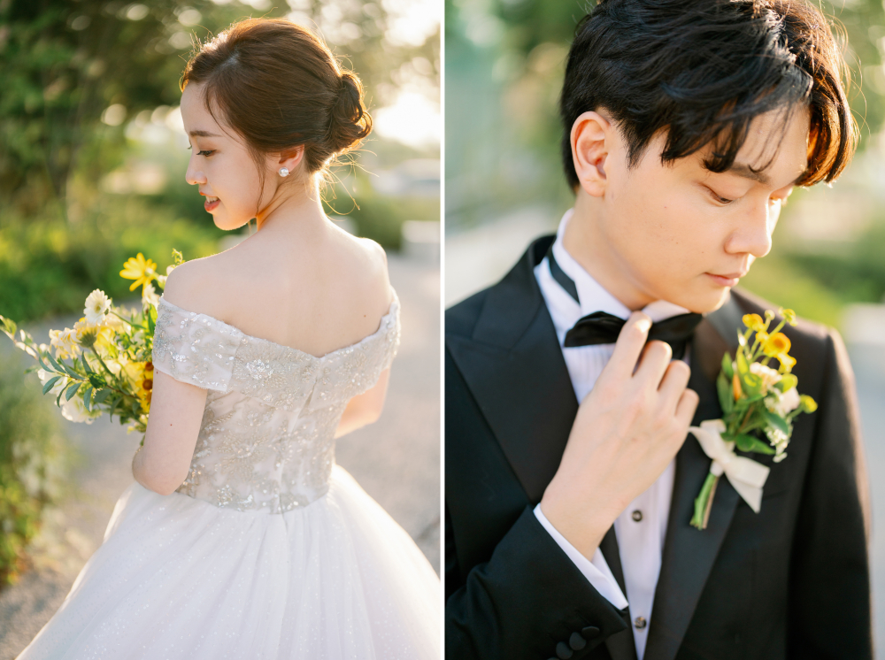 palazzocolonna-wedding-phtography-by-lifevision-luke-taichung-sheron-11