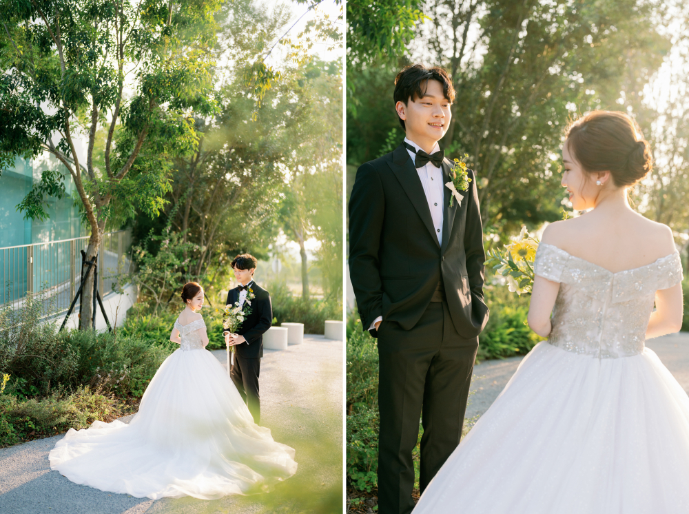 palazzocolonna-wedding-phtography-by-lifevision-luke-taichung-sheron-13