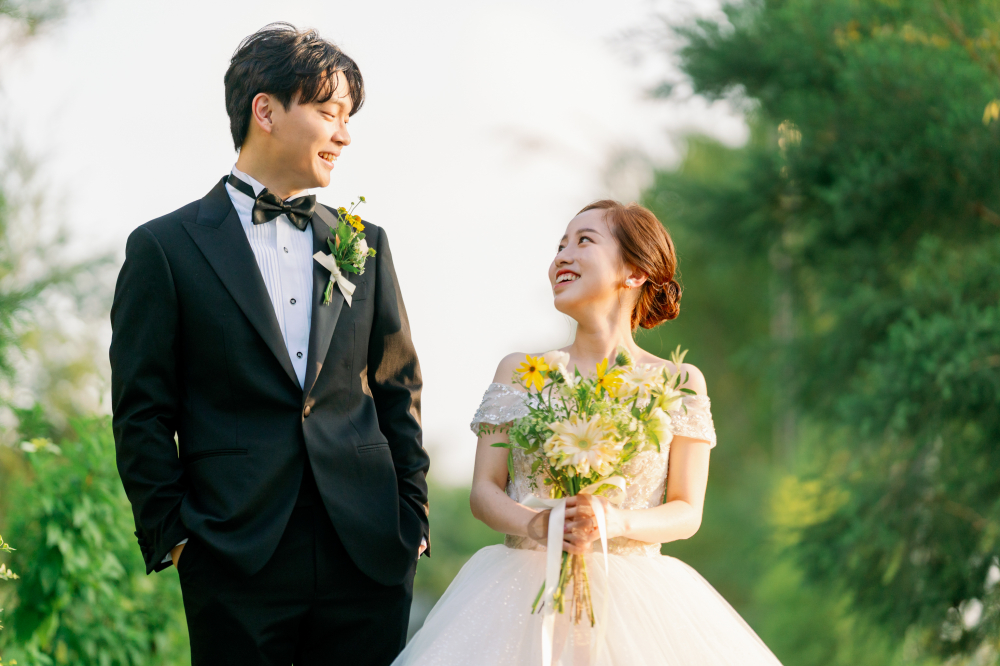 palazzocolonna-wedding-phtography-by-lifevision-luke-taichung-sheron-15