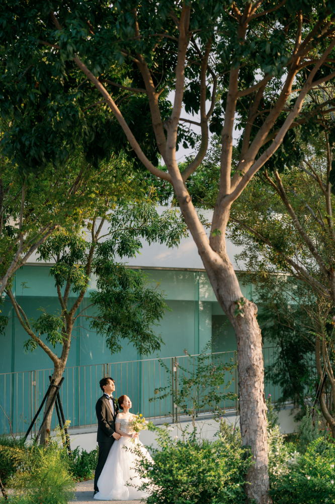 palazzocolonna-wedding-phtography-by-lifevision-luke-taichung-sheron-16