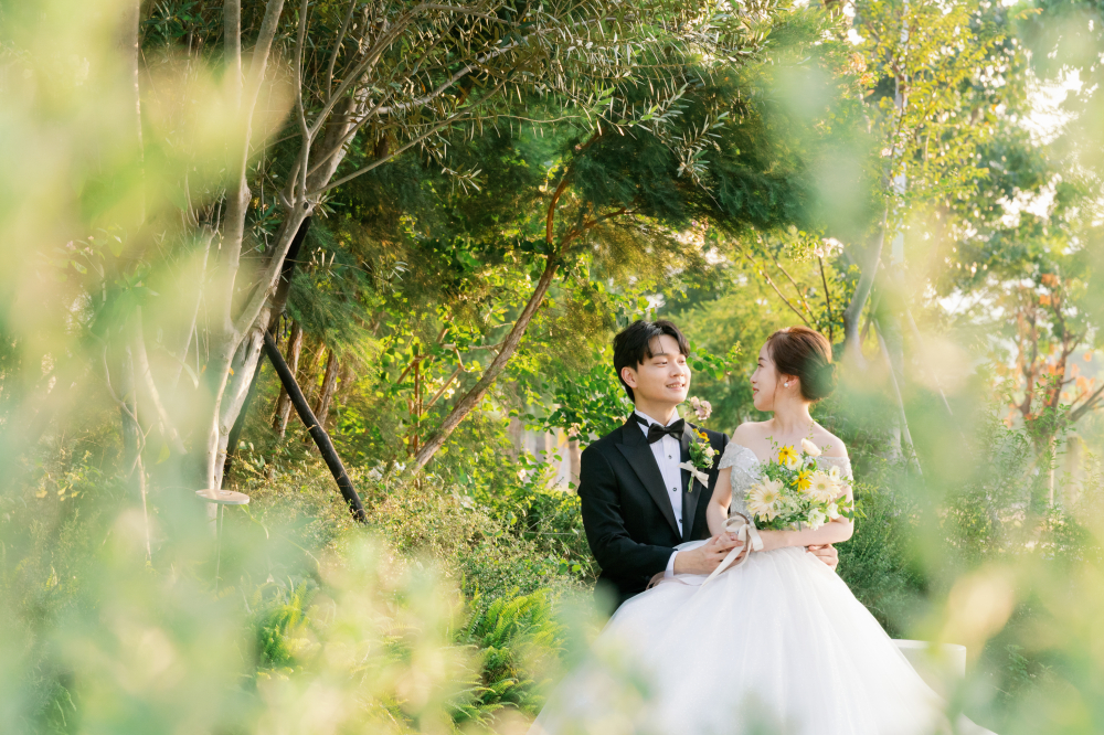 palazzocolonna-wedding-phtography-by-lifevision-luke-taichung-sheron-17