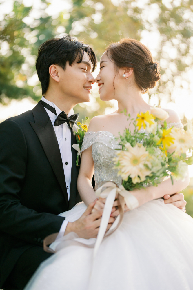 palazzocolonna-wedding-phtography-by-lifevision-luke-taichung-sheron-18