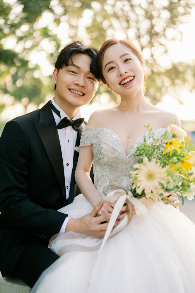 palazzocolonna-wedding-phtography-by-lifevision-luke-taichung-sheron-19