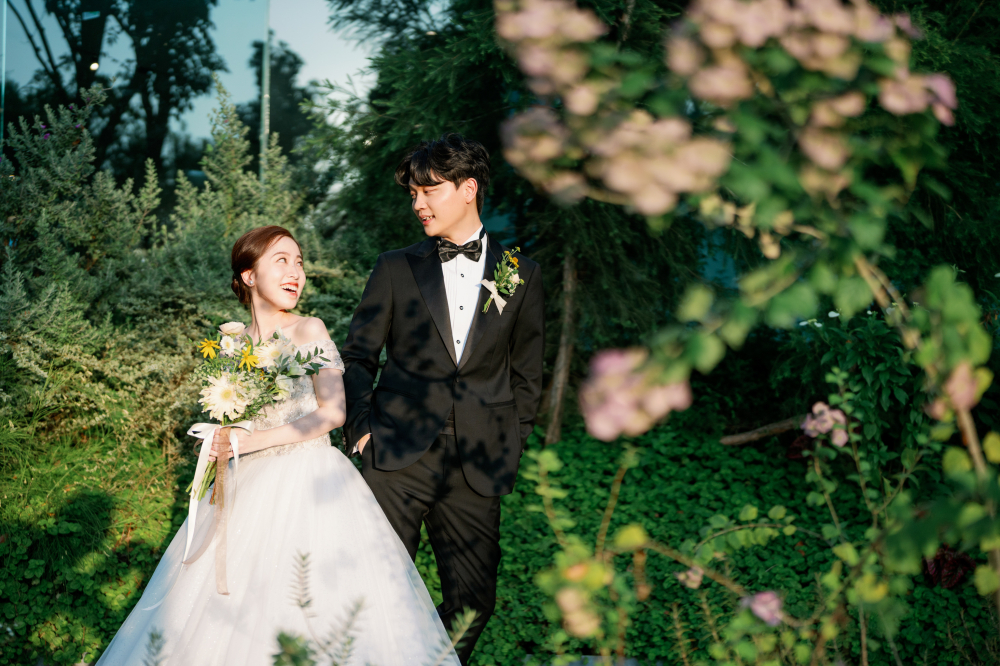 palazzocolonna-wedding-phtography-by-lifevision-luke-taichung-sheron-2