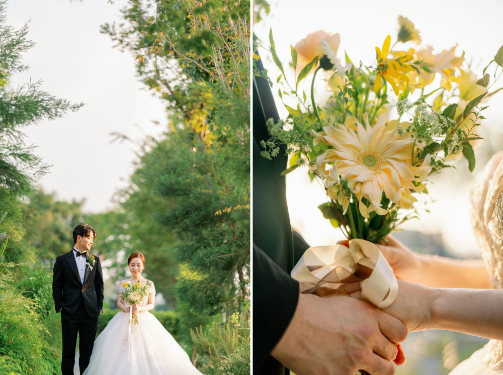 palazzocolonna-wedding-phtography-by-lifevision-luke-taichung-sheron-20