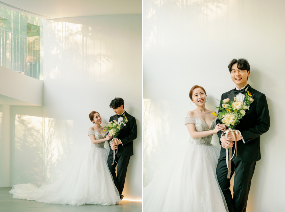 palazzocolonna-wedding-phtography-by-lifevision-luke-taichung-sheron-23