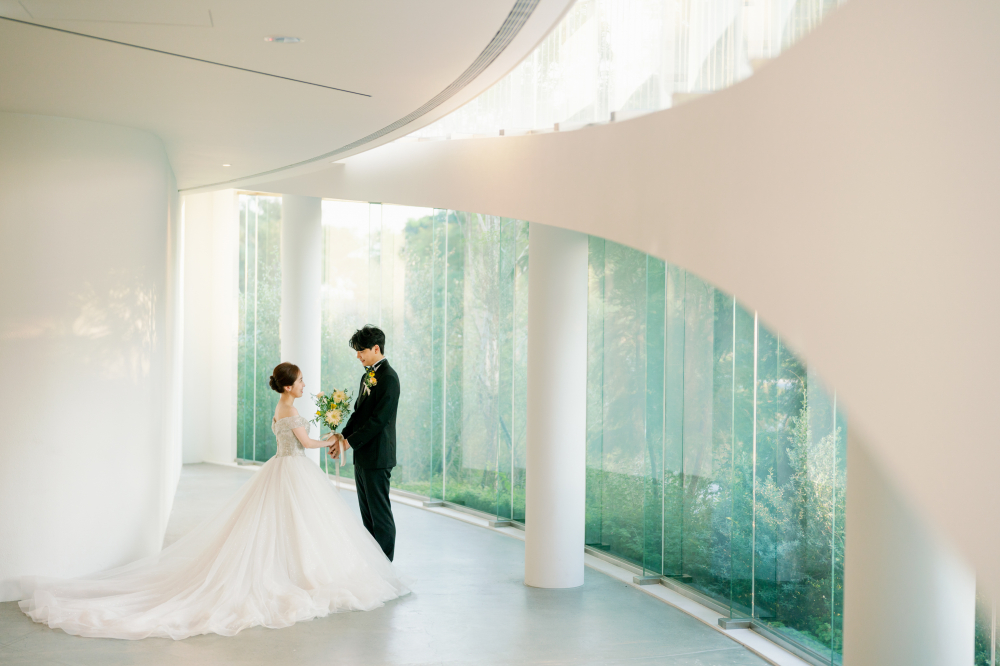 palazzocolonna-wedding-phtography-by-lifevision-luke-taichung-sheron-25