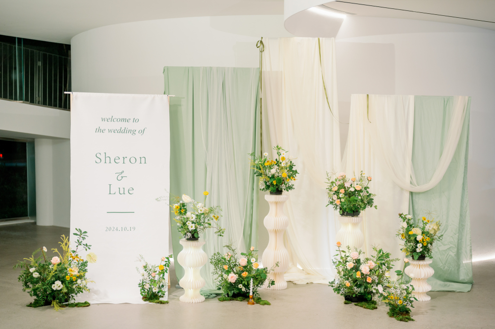 palazzocolonna-wedding-phtography-by-lifevision-luke-taichung-sheron-26