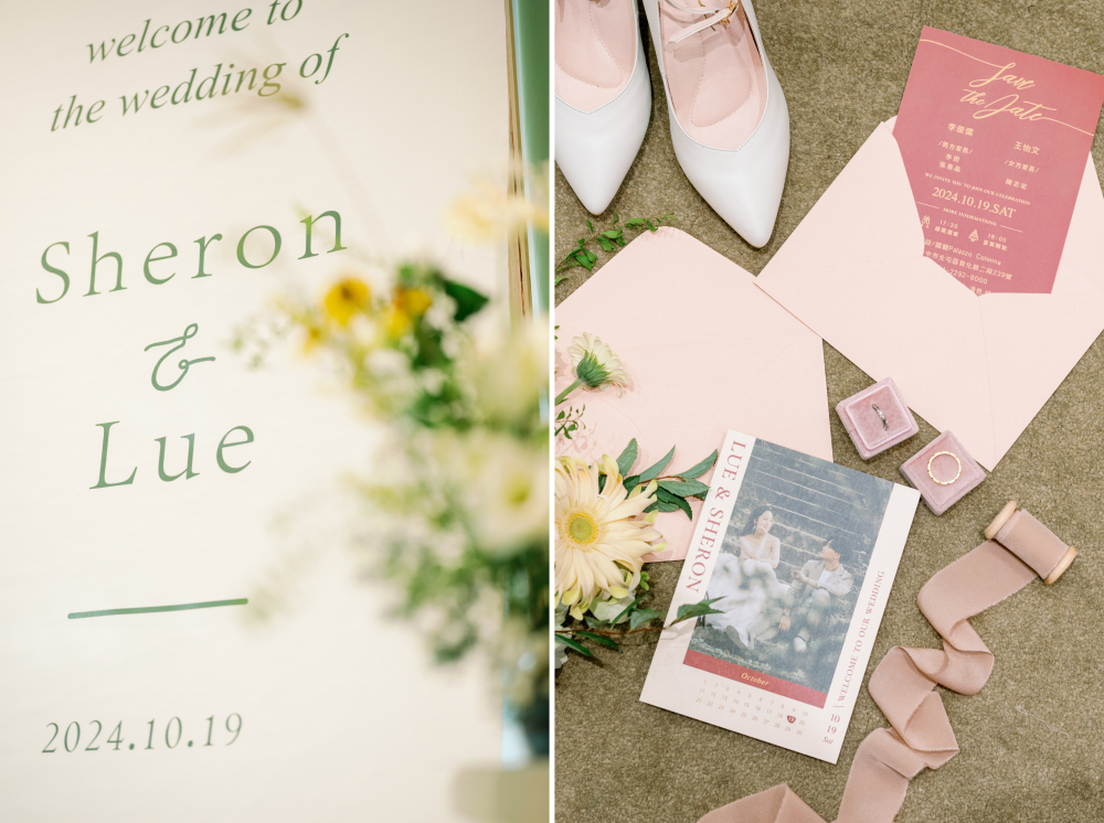 palazzocolonna-wedding-phtography-by-lifevision-luke-taichung-sheron-27