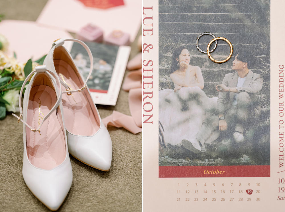 palazzocolonna-wedding-phtography-by-lifevision-luke-taichung-sheron-29