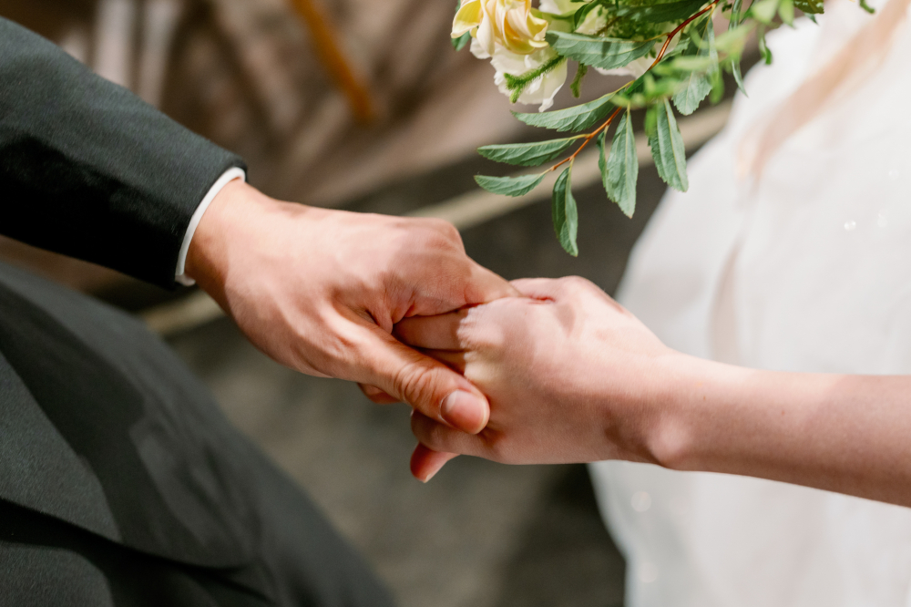 palazzocolonna-wedding-phtography-by-lifevision-luke-taichung-sheron-3
